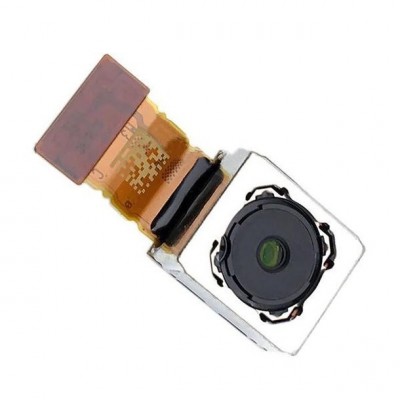 Camera For Lg Ms659 - Maxbhi Com