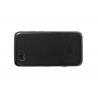 Full Body Housing For Lg Gm730 Eigen White - Maxbhi Com