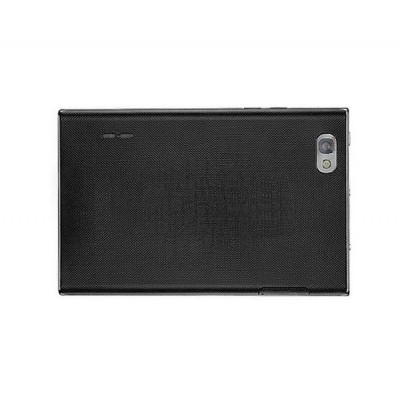 Full Body Housing For Lg Intuition Vs950 Black - Maxbhi Com