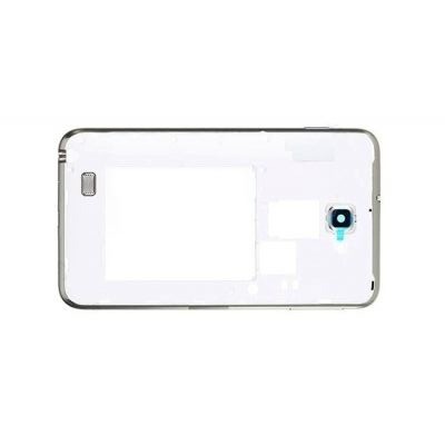 Middle For Samsung Galaxy Note Lte I717 By - Maxbhi Com