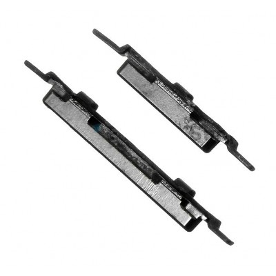 Side Key for Samsung Galaxy A5 A500X