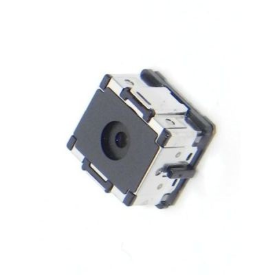 Camera For Vk Mobile Vk2000 - Maxbhi Com