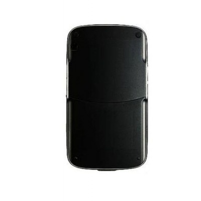 Full Body Housing For Vk Mobile Vk2000 White - Maxbhi Com