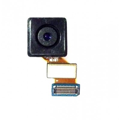 Replacement Back Camera For Samsung D830 By - Maxbhi Com