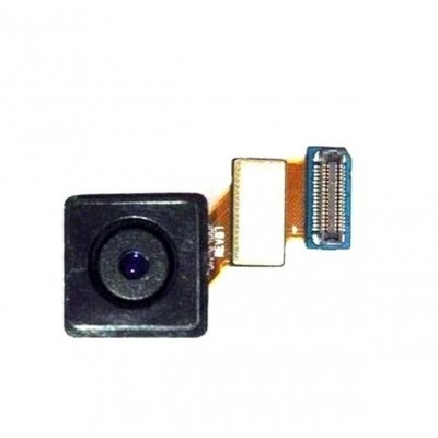 Replacement Back Camera For Samsung D830 By - Maxbhi Com