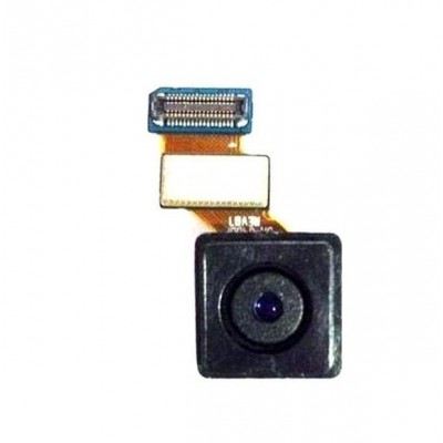 Replacement Back Camera For Samsung D830 By - Maxbhi Com