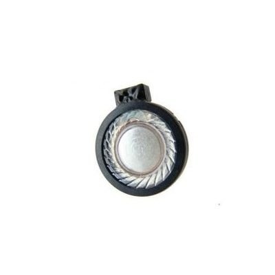 Ringer For Sony Cmd Z1 - Maxbhi Com