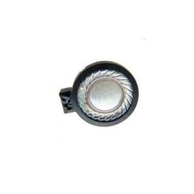 Ringer For Sony Cmd Z1 - Maxbhi Com