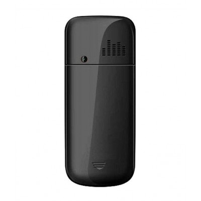 Full Body Housing For Akai Trio White - Maxbhi Com