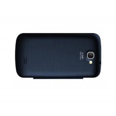 Full Body Housing For Celkon A220 White - Maxbhi Com