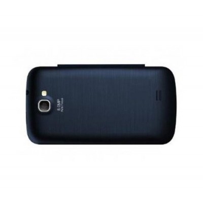 Full Body Housing For Celkon A220 White - Maxbhi Com