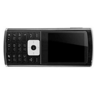 Full Body Housing For Fly B400 White - Maxbhi Com