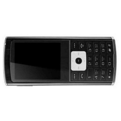 Full Body Housing For Fly B400 White - Maxbhi Com