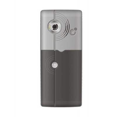 Full Body Housing For Gfive U899 Grey - Maxbhi Com