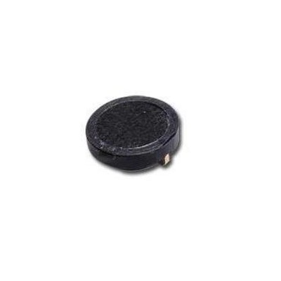 Microphone Mic For Asus Nuvifone A50 - Maxbhi Com