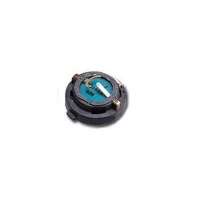 Microphone Mic For Asus Nuvifone A50 - Maxbhi Com
