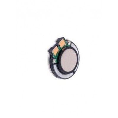 Ringer For Motorola V300 - Maxbhi Com
