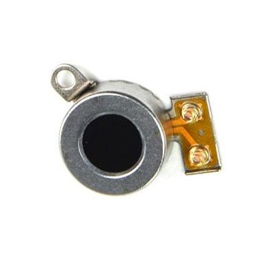Vibrator For Motorola C123 - Maxbhi Com