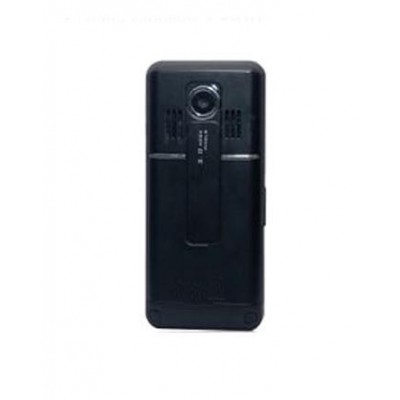 Full Body Housing For Onida F910 Black - Maxbhi Com