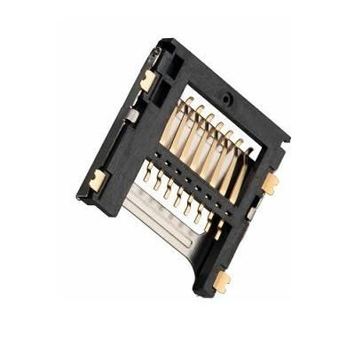 Mmc Connector For Maxx Mx434 Plus Supremo - Maxbhi Com