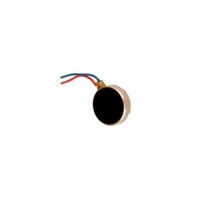 Vibrator For Sony Ericsson W902 Plus - Maxbhi Com