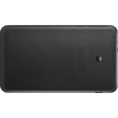 Full Body Housing For Asus Memo Pad 7 Me170c Grey - Maxbhi Com