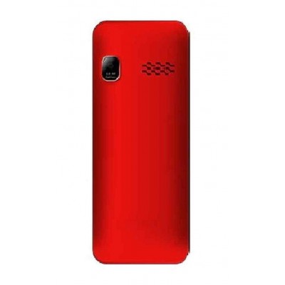 Full Body Housing For Celkon C9 Pro White - Maxbhi Com