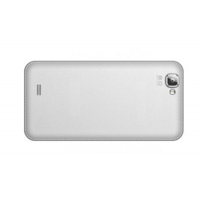 Full Body Housing For Optimasmart Ops 45qx White - Maxbhi Com