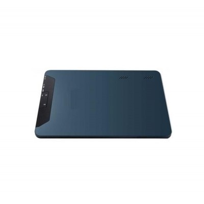 Full Body Housing For Xtouch P91 Black - Maxbhi Com