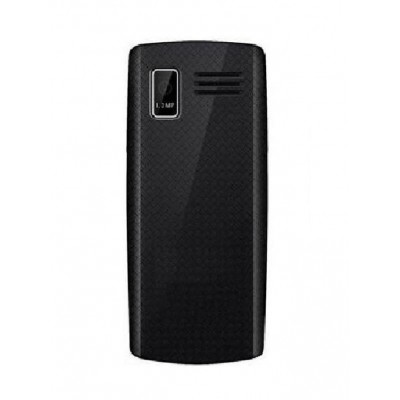 Full Body Housing For Zen X9 White - Maxbhi Com