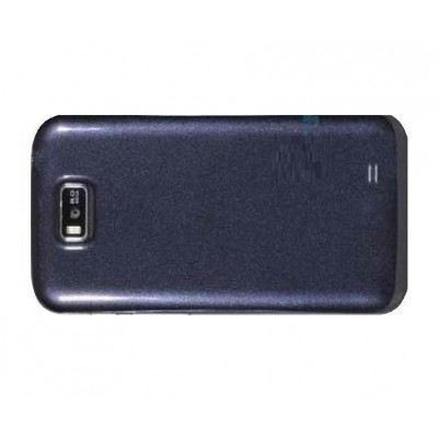 Full Body Housing For Zopo Zp900 Leader Blue - Maxbhi Com