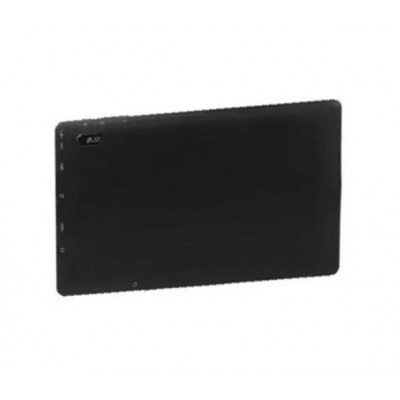 Full Body Housing For Zync Z999 Plus White - Maxbhi Com