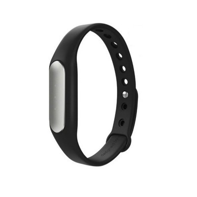 Smart Fitness Band for M-Tech Pride - DD21 by Maxbhi.com