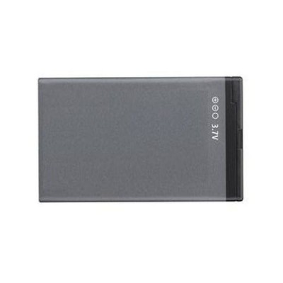 Battery For Blu Diva Ii By - Maxbhi Com