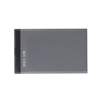 Battery For Blu Diva Ii By - Maxbhi Com