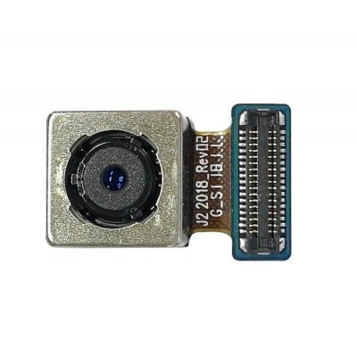 Camera For Spice Power S580 - Maxbhi Com