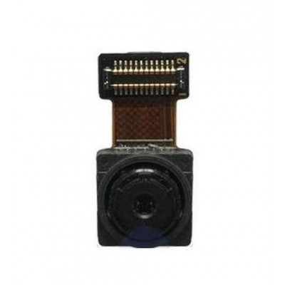 Camera For Videocon Z40 Pro Lite - Maxbhi Com
