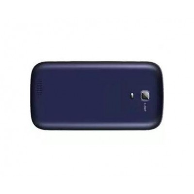 Full Body Housing For Reach Zeal 100 Blue - Maxbhi Com
