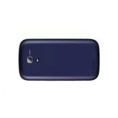 Full Body Housing For Reach Zeal 100 Blue - Maxbhi Com