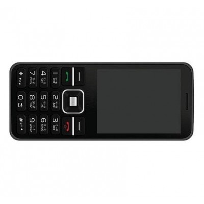 Full Body Housing For Sansui R24 White - Maxbhi Com