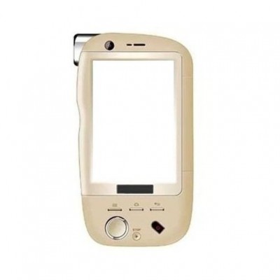 Full Body Housing For Vox Dv 20 Gold - Maxbhi Com