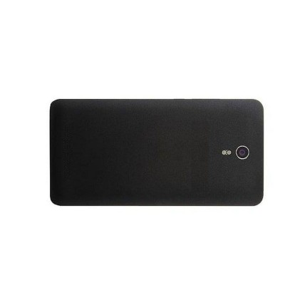 Full Body Housing For Wammy Note 4 Black - Maxbhi Com