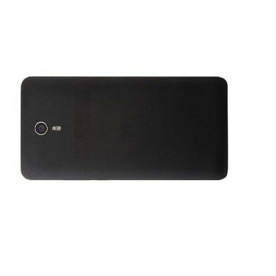 Full Body Housing For Wammy Note 4 Black - Maxbhi Com