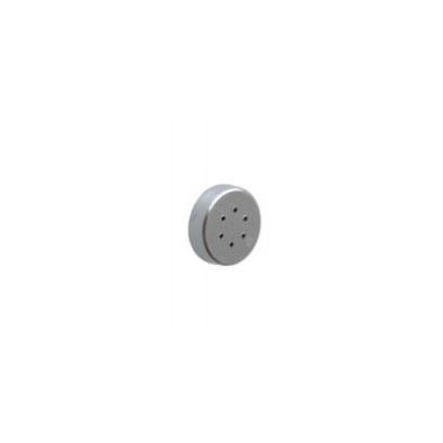 Microphone Mic For Reach Zeal 100 - Maxbhi Com