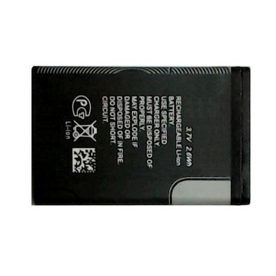 Battery For Lava Spark Candy By - Maxbhi Com