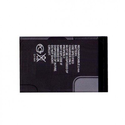 Battery For White Cherry K9 By - Maxbhi Com