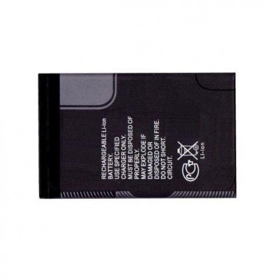 Battery For White Cherry K9 By - Maxbhi Com