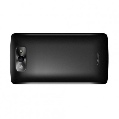 Full Body Housing For Hitech S430 Amaze Black - Maxbhi Com