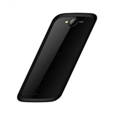 Full Body Housing For Zen P48 White - Maxbhi Com