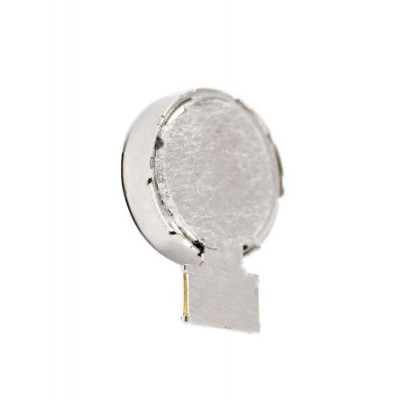 Vibrator For Hitech S430 Amaze By - Maxbhi Com